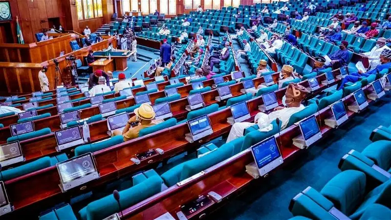 3 years after, Reps receive COVID-19 report