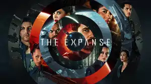 The Expanse S06E04