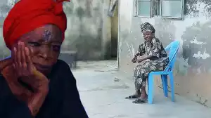 Buga Eleye (2023 Yoruba Movie)