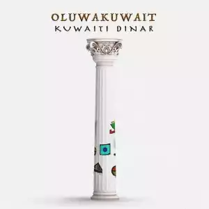 Oluwa Kuwait Ft. Teni – Loke Loke