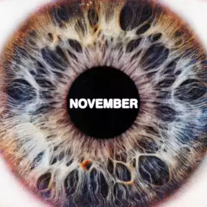 SiR - November (Album)