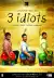 3 Idiots [Hindi] (2009) Three Idiots