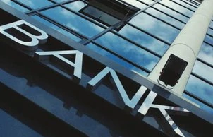 UK Bank Bans Crypto Purchases From Binance and Kraken, Reports