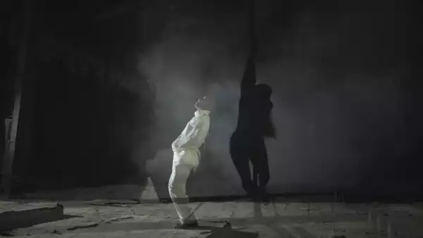 Brymo – Strippers + White Lines (Music Video)