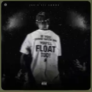Flvme – Jus’ 4 Lil’ Songs EP