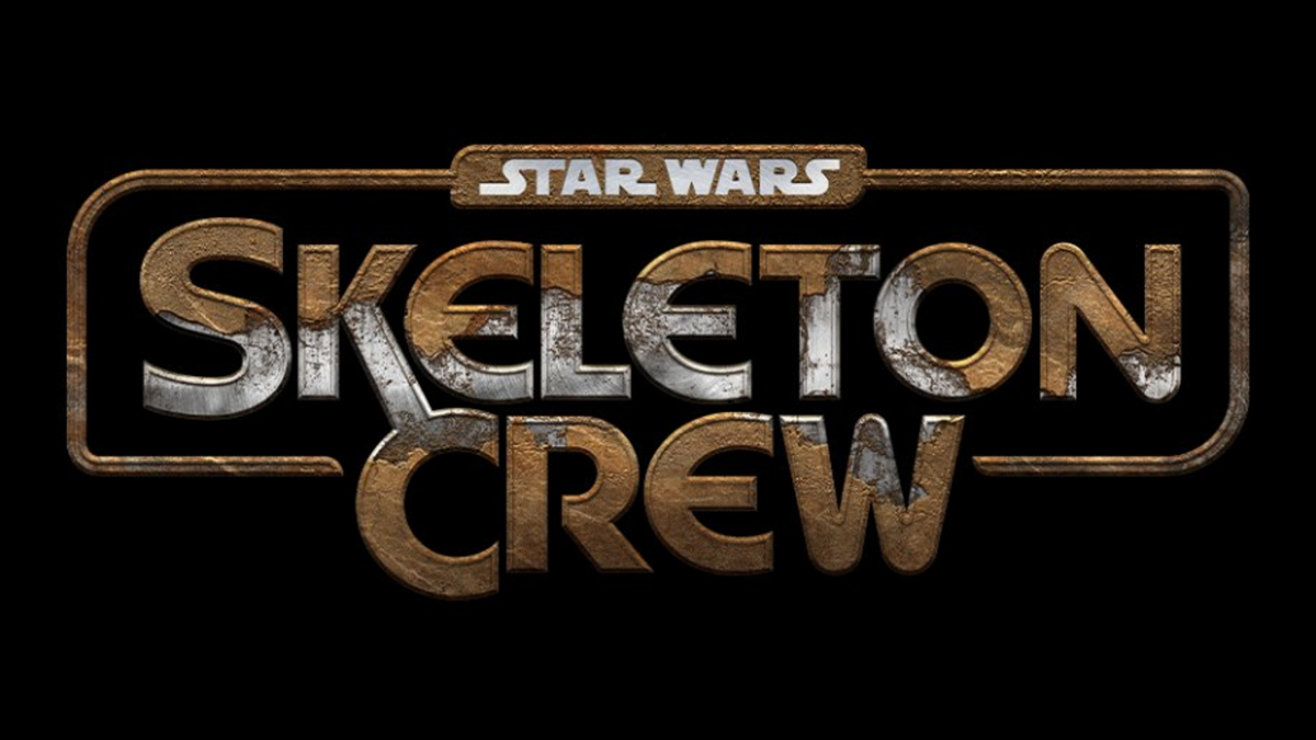 Skeleton Crew Creators Wanted Star Wars Series to Feel Like a Spielberg Movie