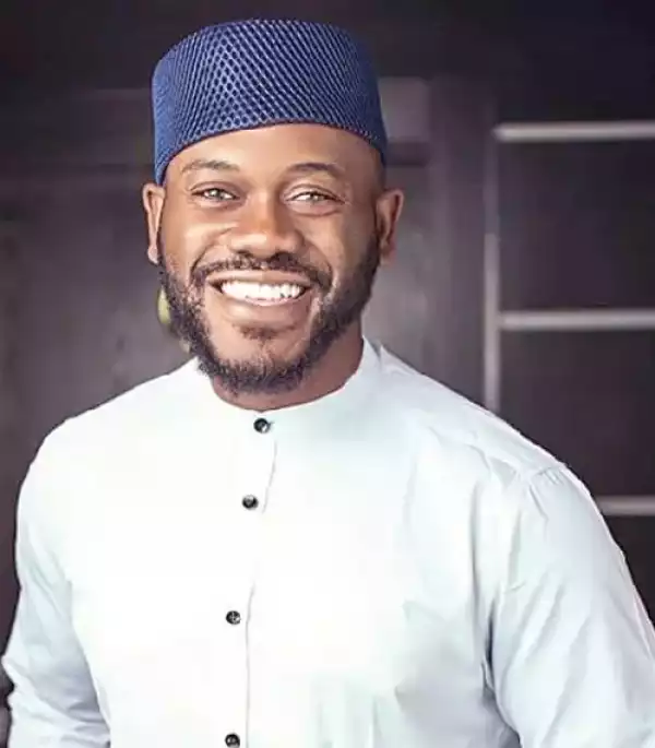 Actor Deyemi Okanlawon Takes A Swipe At Lagosians Residing In 