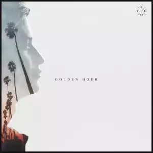 Kygo - Golden Hour (Album)