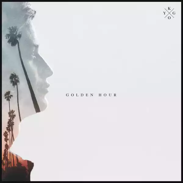 Kygo - Golden Hour (Album)