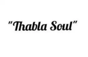 Thabla Soul – Sex Machine (Original Mix)