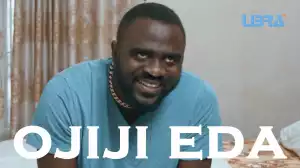 Ojiji Eda (2022 Yoruba Movie)