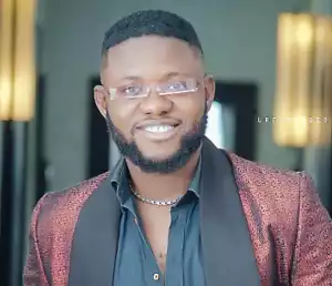The Fear Of Being Mocked Kept Me Silent – Nollywood Actor, Jamiu Azeez, Opens Op On Battle With Depression