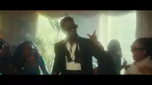 Patoranking – Tonight ft. Popcaan (Video)