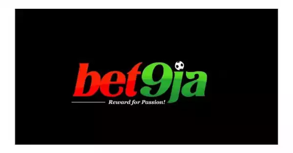 #Bet9ja Sure Banker 2 Odds Code For Today Friday 11/09/2020