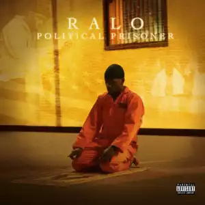 Ralo - Political Prisoner (Album)