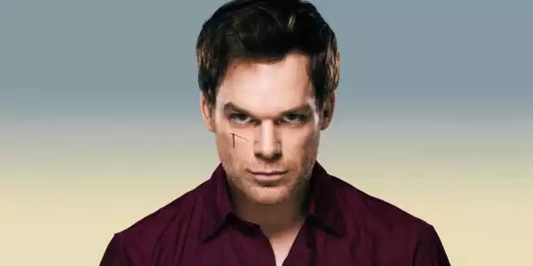 Dexter Season 9 Story Details Reveal What Happened After Season 8