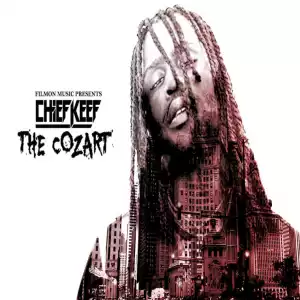 Chief Keef – For Right Now