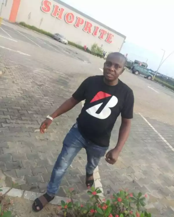 Family Alleges Extrajudicial Killing Of Son By Policemen After Arrest In Edo, Petitions Nigeria Police Inspector-General
