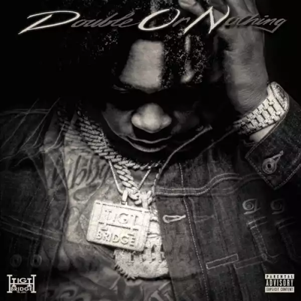 Don Q - Double Or Nothing (Album)