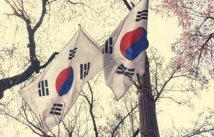 South Korea Investigates 33 Individuals for Illicit $1.5 Billion Crypto Transactions