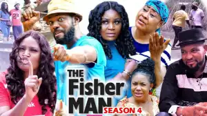 The Fisher Man Season 4