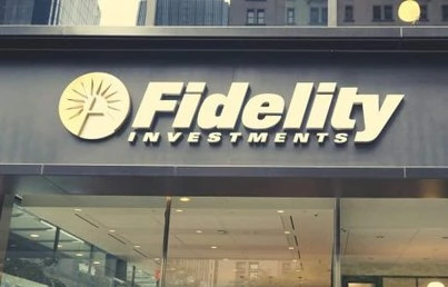 Fidelity Digital Assets to Hire More Employees in Response to Increased Crypto Interest