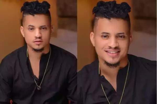 Why Do Nigerian Girls Suddenly Have Financial Problem When You As Them Out – Rico Swavey Quizzes