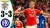 Benfica vs Inter Milan 3 - 3 (Champions League Goals & Highlights)