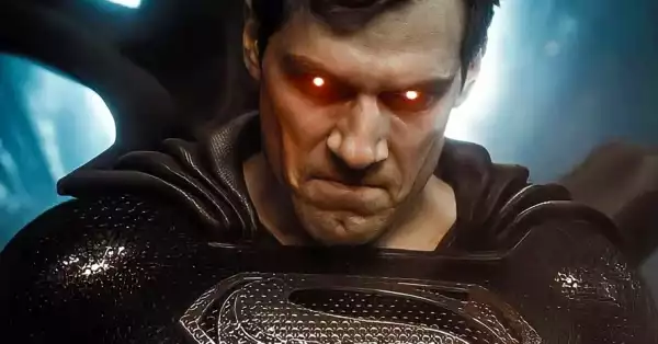 Warner Bros. Announces Two New Superman Movies With Henry Cavill