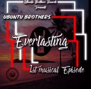 Ubuntu Brothers – After Seven Quards ft. Native Soul