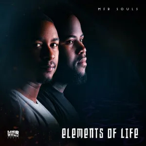 MFR Souls – Uvalo ft Ndoni, Bassie & Sipho Magudulela