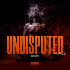 Busta 929 – Undisputed 2 (Album)