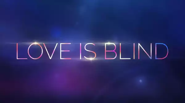 Love is Blind Season 5 Contestant Suing Netflix Over ‘Traumatic’ Experience with Reality Show