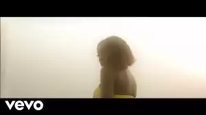 Simi – Duduke (Music Video)