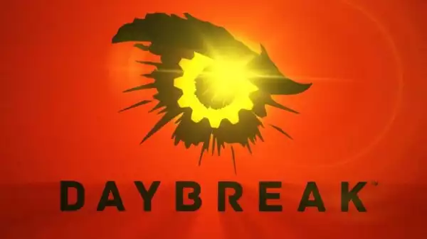 Daybreak’s Marvel MMO Has Been Canceled