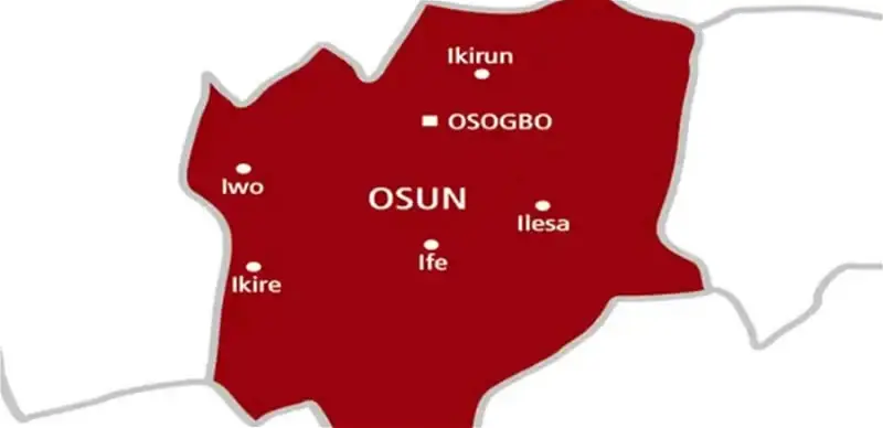 No decision yet on re-introduction of tablets, e-learning in secondary schools — Osun govt