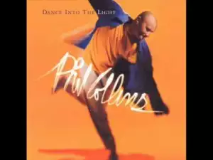 Phil Collins - Dance Into the Light (1996) (Album)