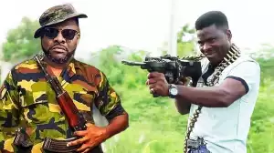 Ole Oja (2023 Yoruba Movie)