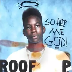 2 Chainz – So Help Me God (Album)