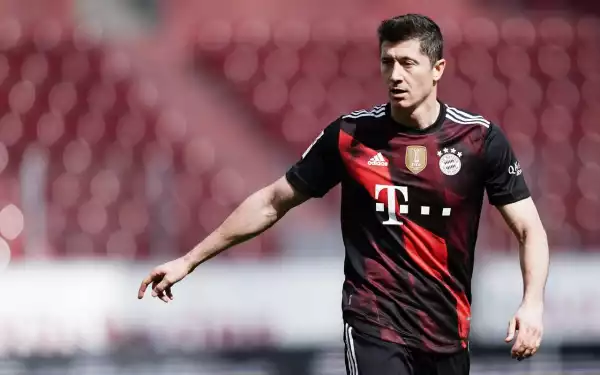 Bayern Munich superstar courted by several of Europe’s elite clubs