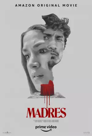 Madres (2021)