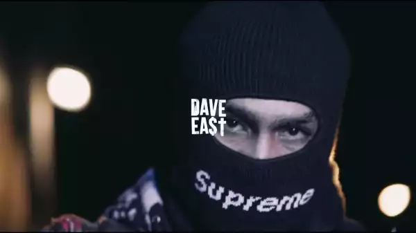 Dave East - No Promo (Video)