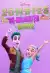 ZOMBIES The Re-Animated Series Shorts (TV series)