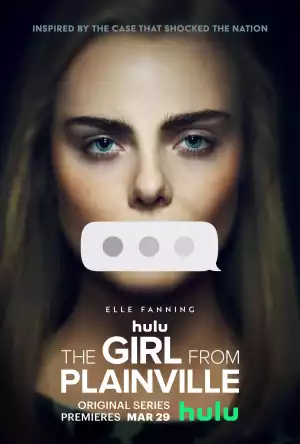 The Girl from Plainville S01E07