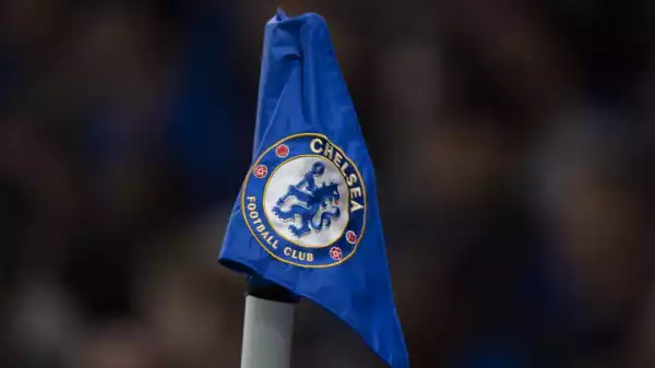 Chelsea confirm appointment of Joe Shields as co-director of recruitment & talent