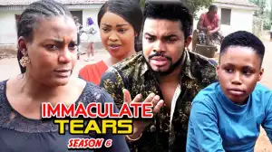 Immaculate Tears Season 6