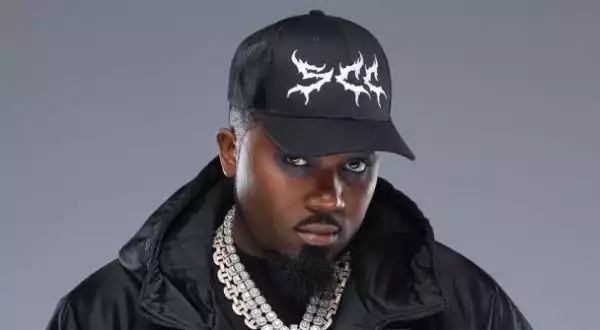 Freedom Is Priceless - Ice Prince Breaks Silence After Release From Prison