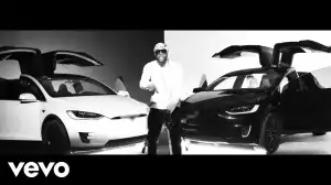 2 Chainz - Southside Hov (Video)