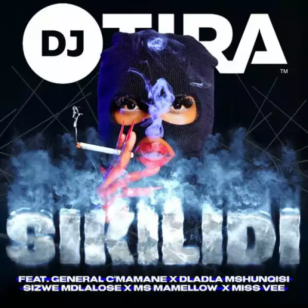 Dj Tira ft Various Artists – Sikilidi