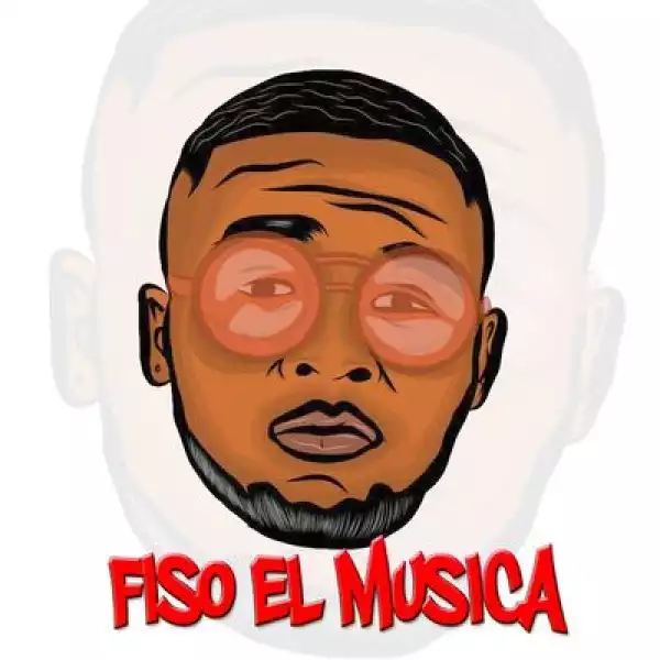 Fiso El Musica – Malebo (Love Filtered Mix)